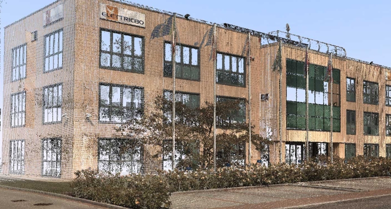 139-Revolutionising-Smart-Factories-with-reality-capture